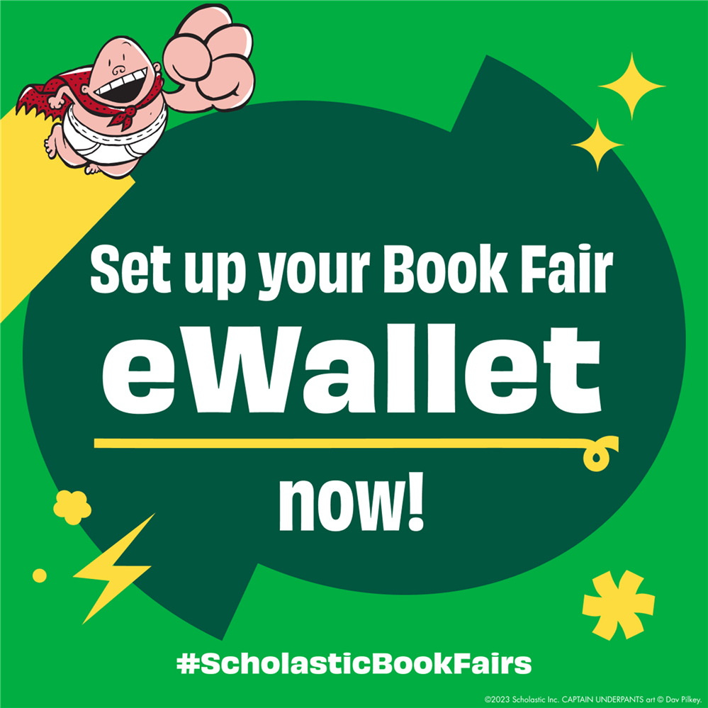  book fair